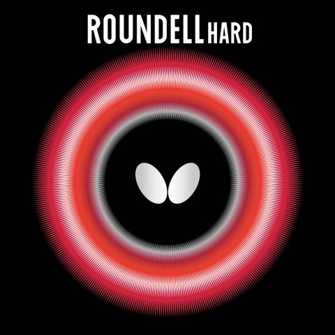 Roundell hard