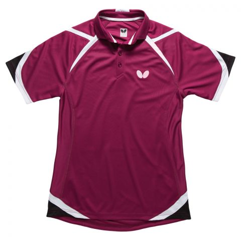 Maillot KIDO Berry XS