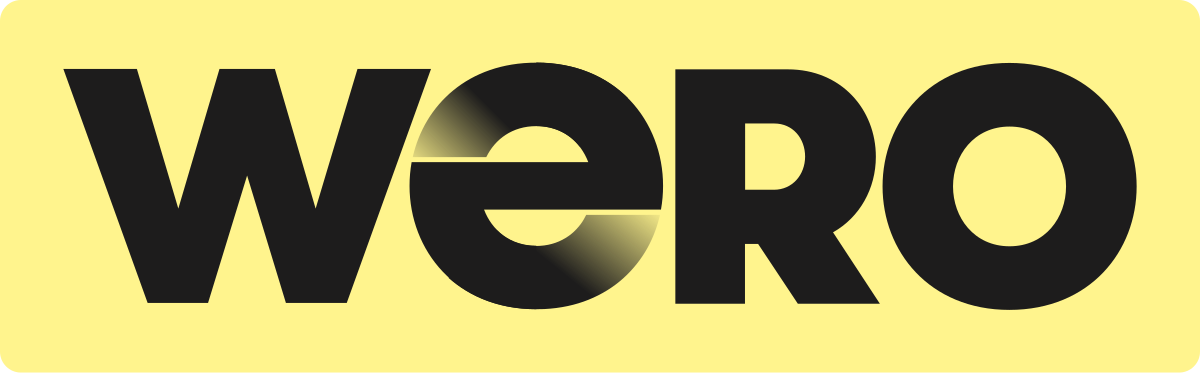 Wero